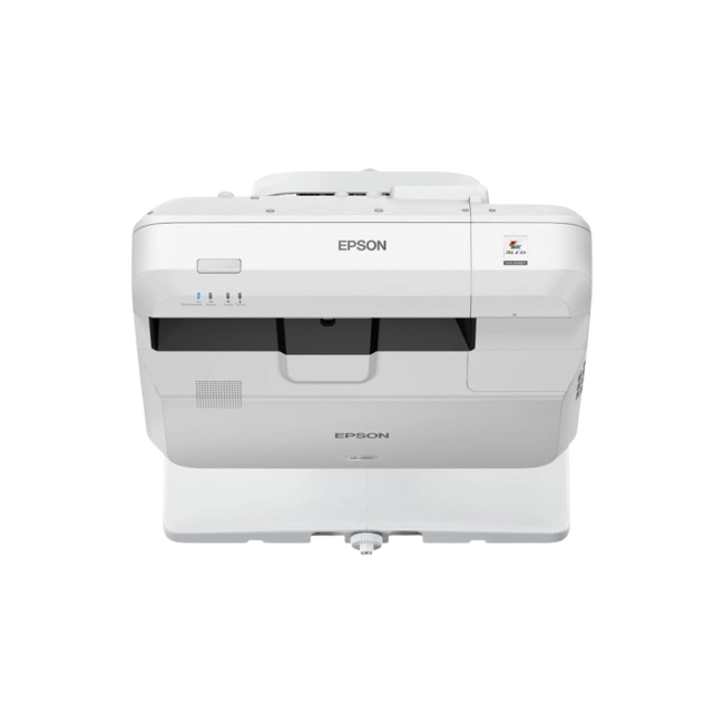 BrightLink Pro 1470Ui (Laser)-1