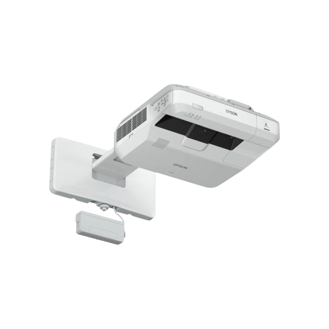 BrightLink Pro 1470Ui (Laser)-4