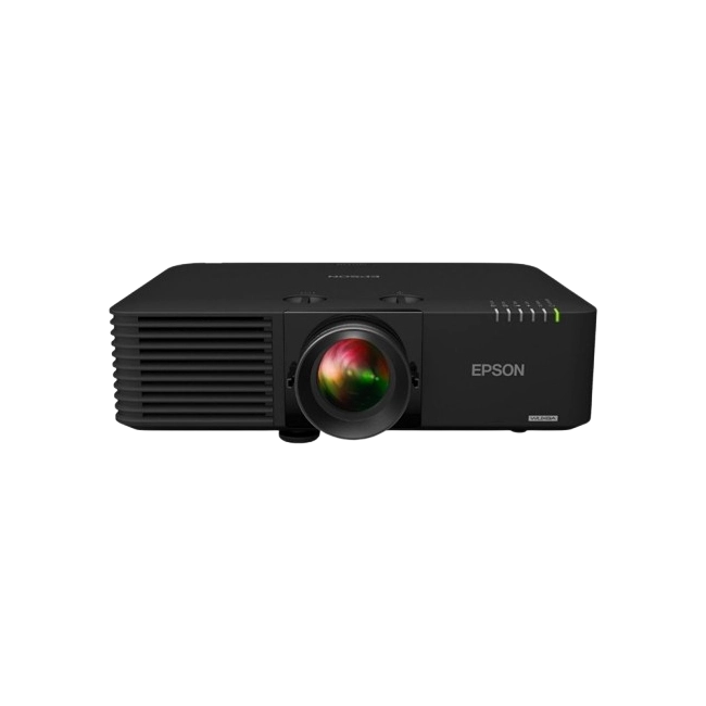 PowerLite L615U-1