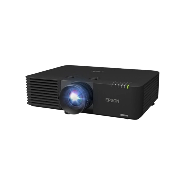 PowerLite L615U-2