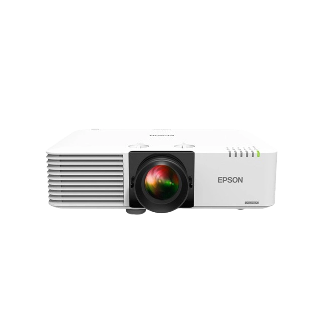 PowerLite L510U