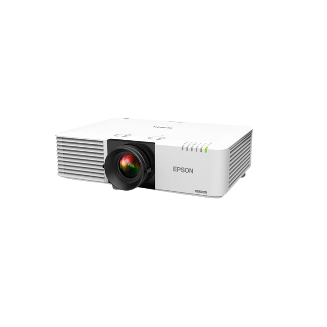 PowerLite L510U-4