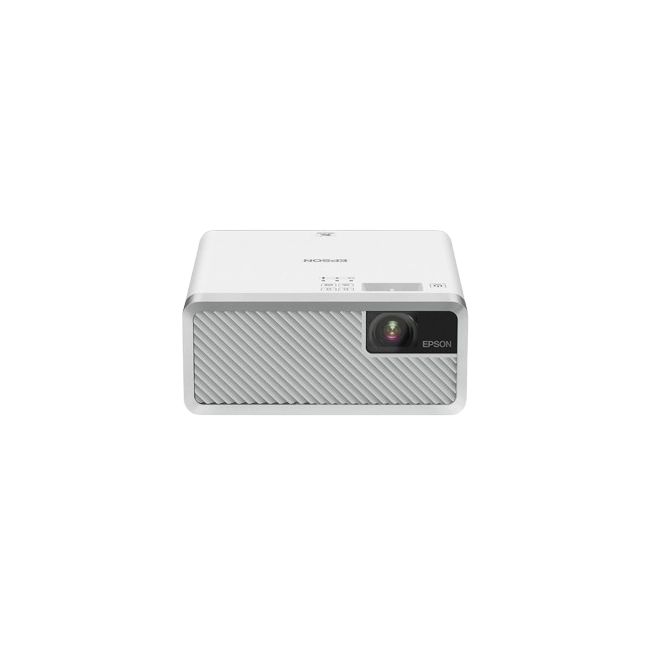 EF-100W-2