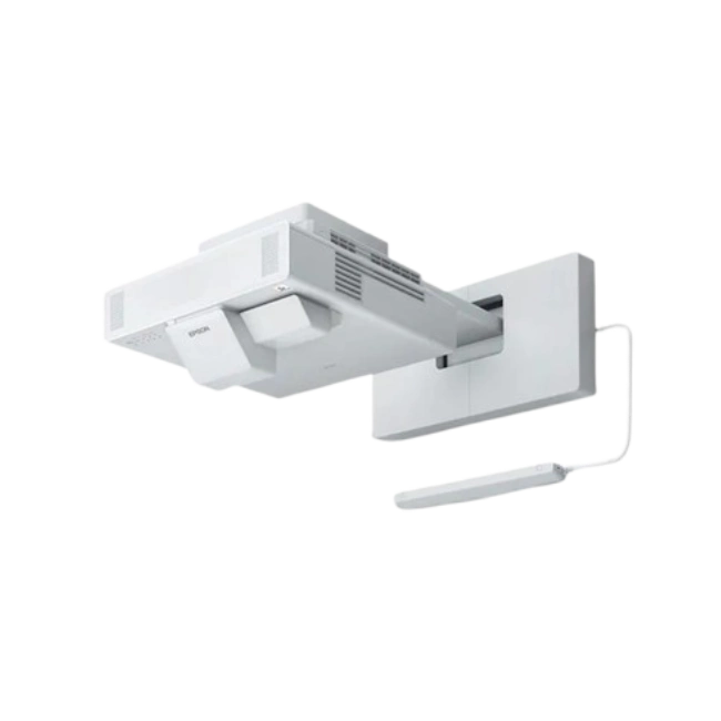 Proyector Interactivo Epson BrightLink 1485Fi+ 5,000 lúmenes | Full HD | Touch-3