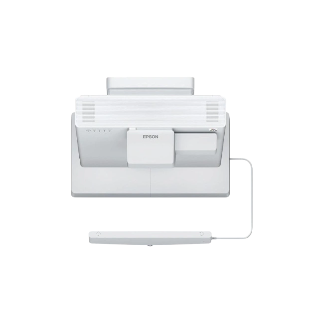 Proyector Interactivo Epson BrightLink 1485Fi+ 5,000 lúmenes | Full HD | Touch-2