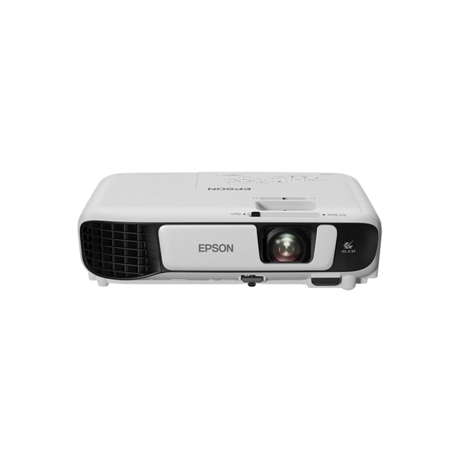 POWERLITE X51+