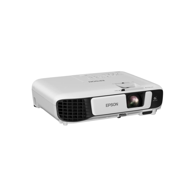 POWERLITE X51+-2