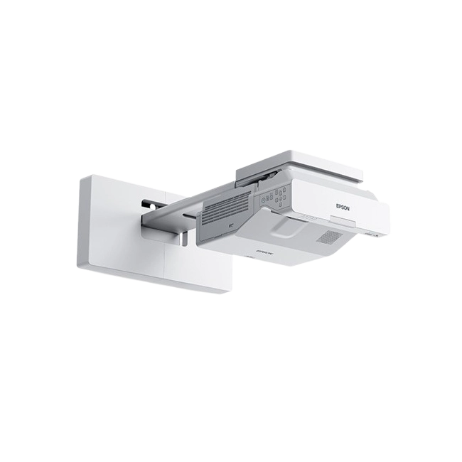 Proyector Láser Interactivo BrightLink EB-735Fi 1080p 3LCD 3,600 lúmenes-2