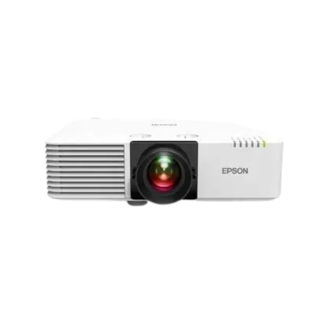 Proyector Epson Láser PowerLite L630SU 6,000 lúmenes WUXGA Tiro Corto-3