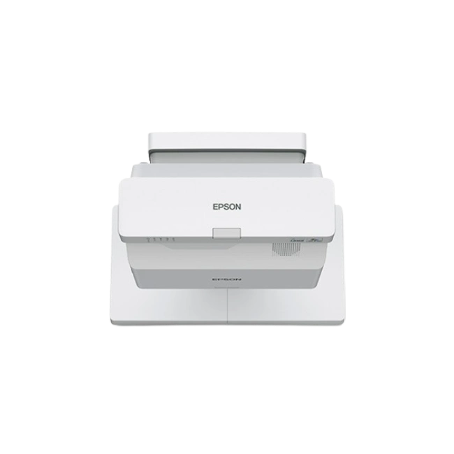 BRIGHTLINK EB-770Fi PROJECTOR, 4100 LUMENES