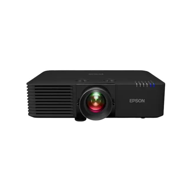 Proyector Láser PowerLite L775U 3LCD con mejora 4K 7k lumenes-3