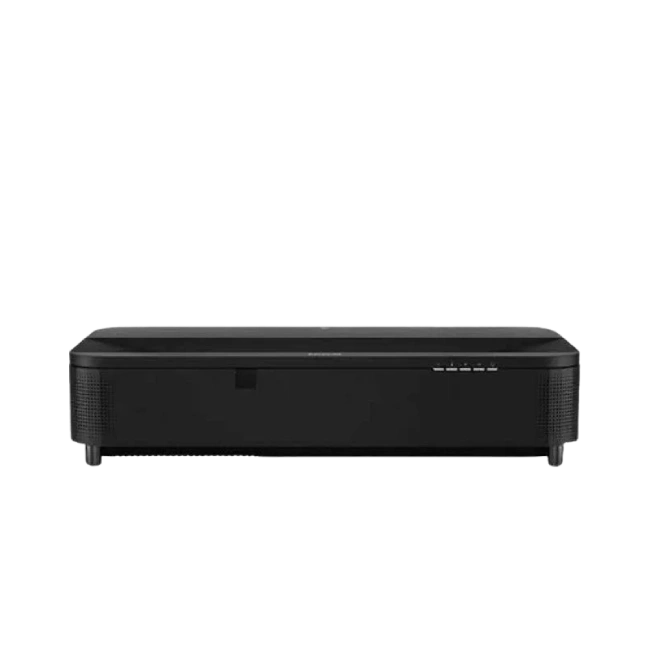 Proyector Epson Láser PowerLite 815E Tiro UltraCorto 5,000 Lúmenes 1080p 4k Ready-2