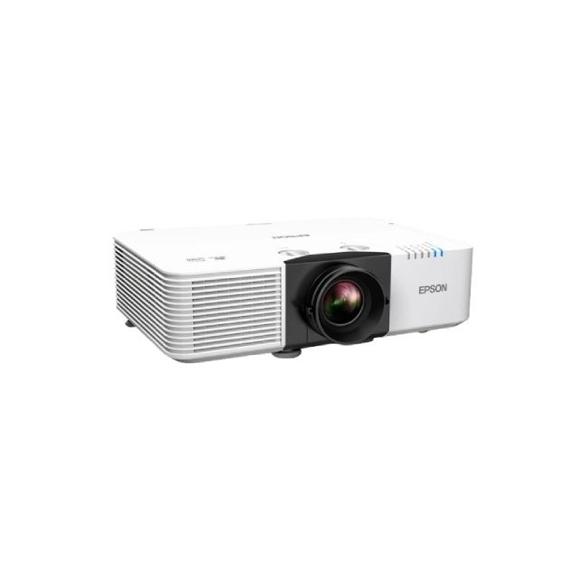 Proyector Láser PowerLite L790U WUXGA de 7300 Lúmenes y  3LCD-4