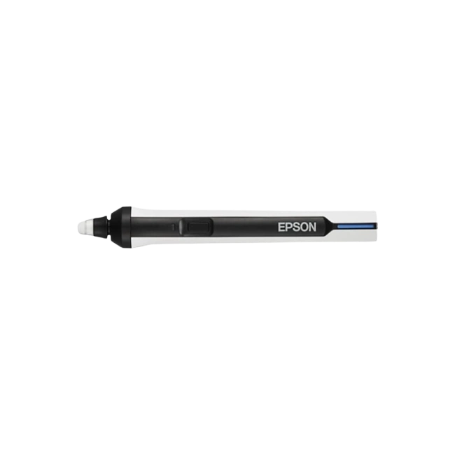 Easy Interactive Pen (Blue)-2