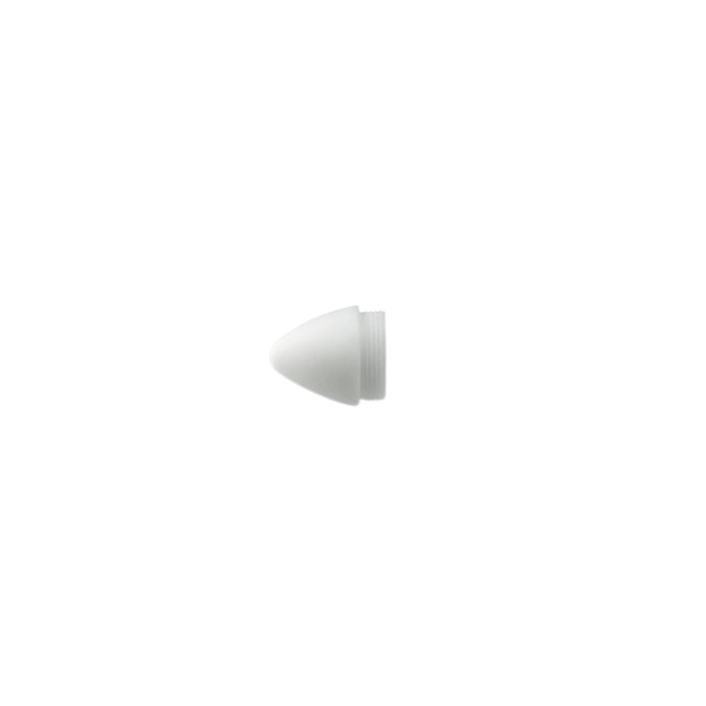 Replacement Pen tips (teflon/hard)-2