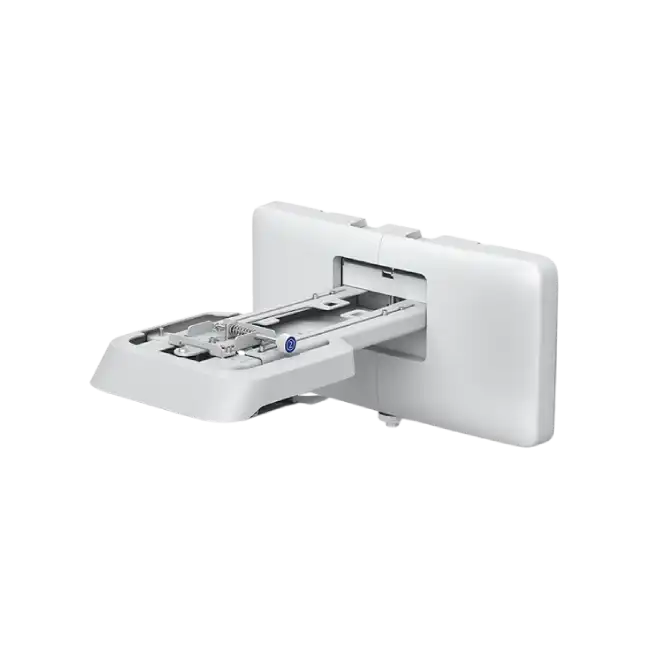 Short Throw Wall Mount for BRIGHTLINK 675Wi+-685Wi+-695Wi+-3