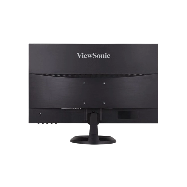 Monitor Viewsonic 21.5" VA2261H-2 LED FHD VGA HDMI Vesa-2