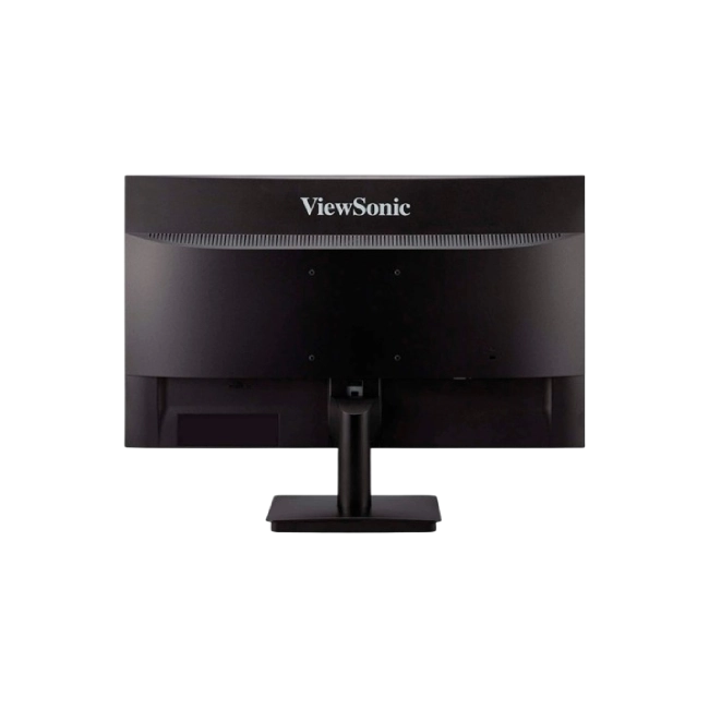 Monitor Viewsonic  VA2405-H 1920x1080 24" 60HZ TN VGA HDMI-2
