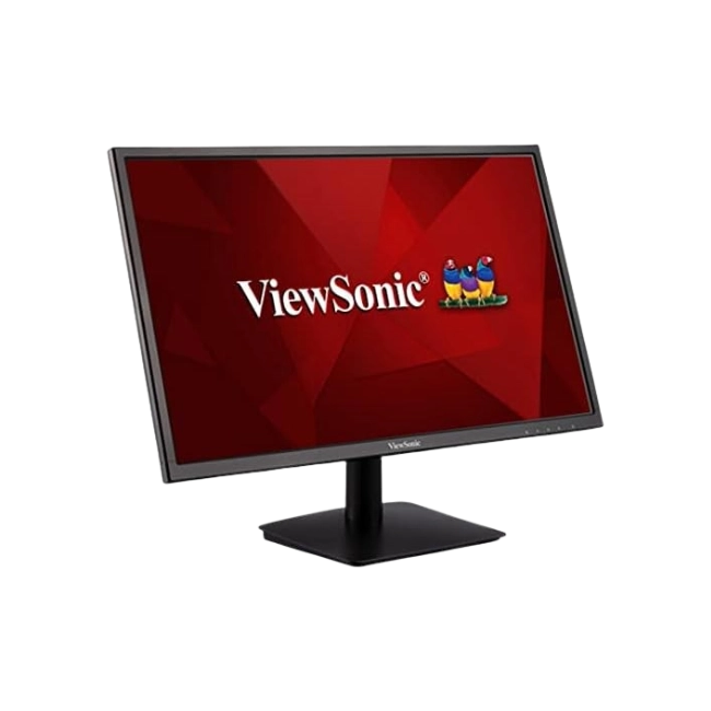 Monitor Viewsonic  VA2405-H 1920x1080 24" 60HZ TN VGA HDMI-3
