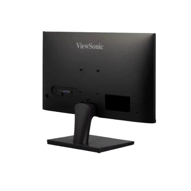 Monitor ViewSonic VA2415-H-2 24" 1920x1080 75Hz 5 ms