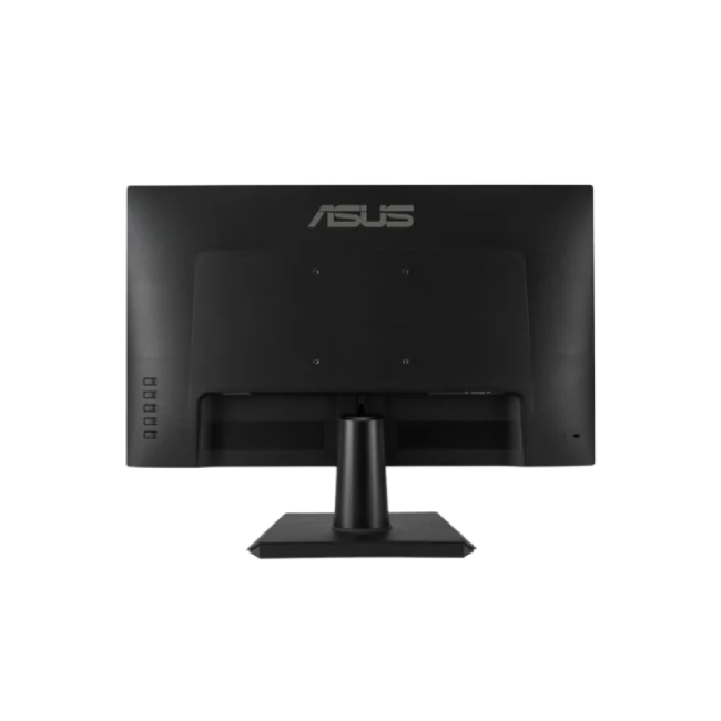 Monitor 27" Asus VA27EHE IPS 1920x1080 75HZ 5Ms HDMI VGA Wode Negro Freesync-4