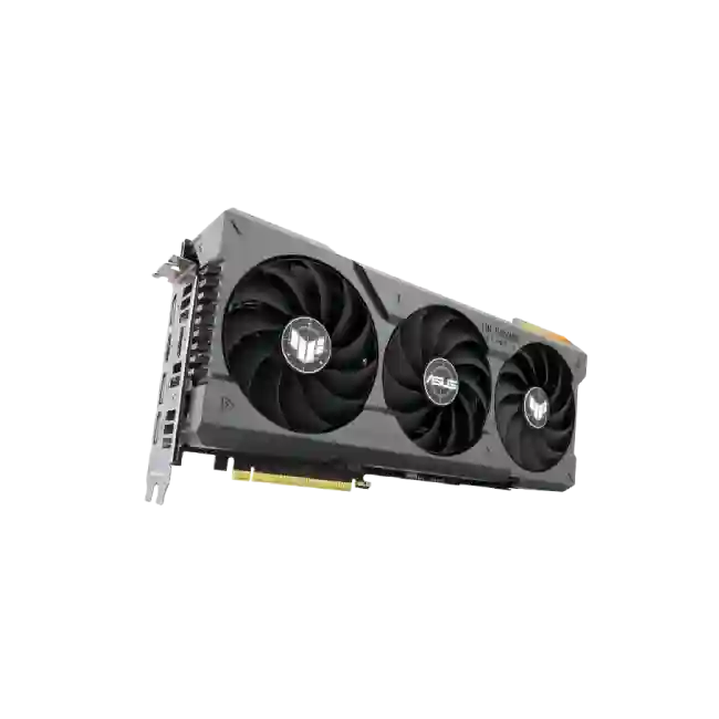 Gigabyte - GeForce RTX 4070 SUPER - PCI Express 4.0 - NVIDIA - NVIDIA GeForce RTX 4070 SUPER - GDDR6X SDRAM - HDMI / DisplayPort