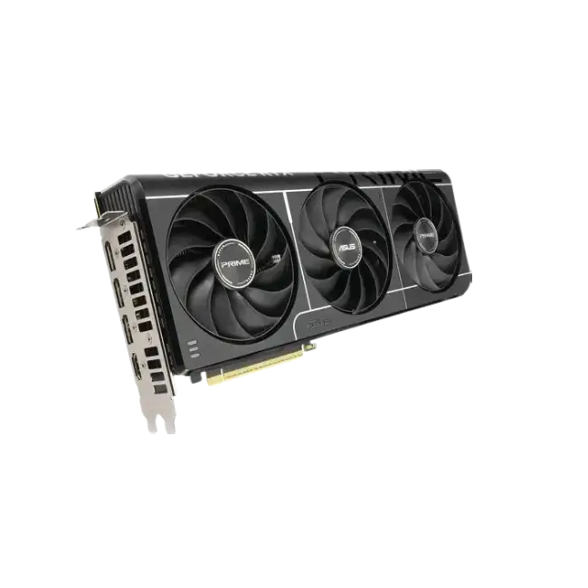 Gigabyte - PCI Express 5.0 x16 - RTX5080 AERO 16G - GDDR7 256 Bits-3