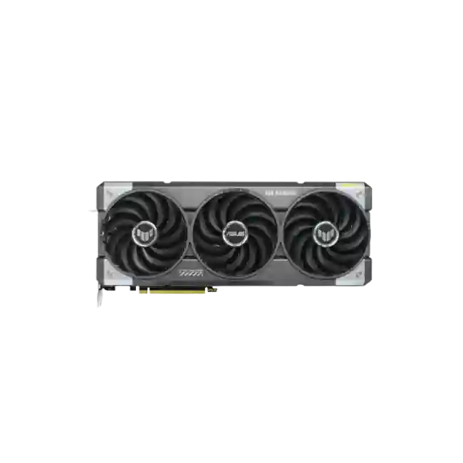 Gigabyte - GeForce RTX 5070 - PCI Express 5.0 x16 - NVIDIA - GeForce RTX 5070 Ti - GDDR7 - DisplayPort / HDMI-3