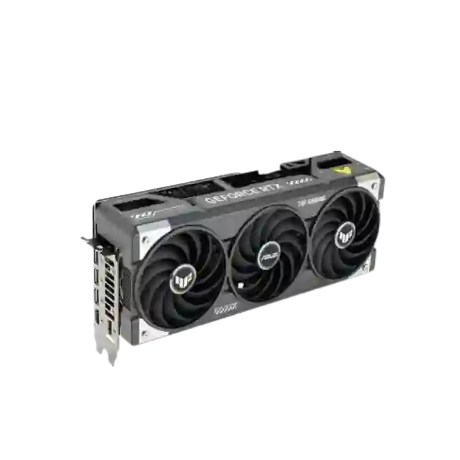 Gigabyte - GeForce RTX 5070 - PCI Express 5.0 x16 - NVIDIA - GeForce RTX 5070 Ti - GDDR7 - DisplayPort / HDMI-2