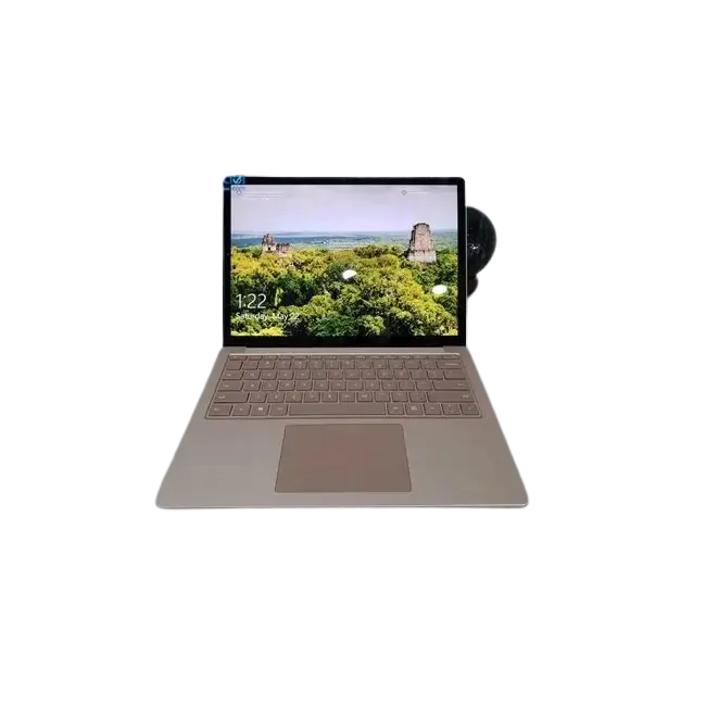 Laptop Microsoft Surface Laptop 3 Core I7-1065G7 512GB SSD 16GB RAM 13.5" 2256x1504 Touchscreen WIN 10 Color Arena-1