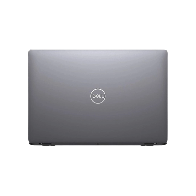 Laptop Dell Vostro 5410 Core i5-11300H 256GB SSD 8GB RAM 14" 1920x1080 WIN10 Pro NVIDIA MX450 2048M Seminueva