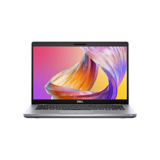 Laptop Dell Vostro 5410 Core i5-11300H 256GB SSD 8GB RAM 14" 1920x1080 WIN10 Pro NVIDIA MX450 2048M Seminueva-4