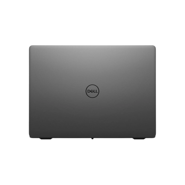 Laptop Dell Vostro 3400 Core I3-1115G4 1TB 4GB 14" 1366x768 WIN11 Pro Color Negro Seminueva-4