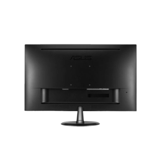 Monitor 24" Asus VP249QGR Ips 1920X1080 144Hz 1Ms Hdmi DP DVI VG-6