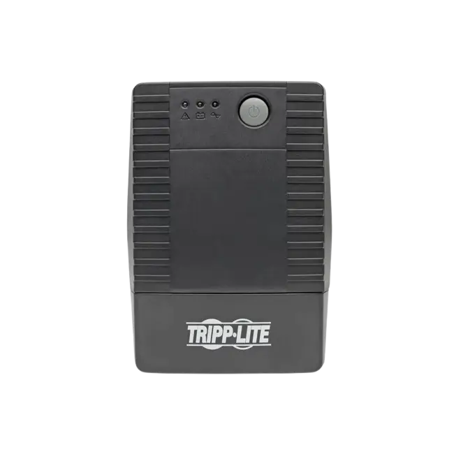 UPS Interactivo de 900VA 480W con 6 Tomacorrientes - AVR-2