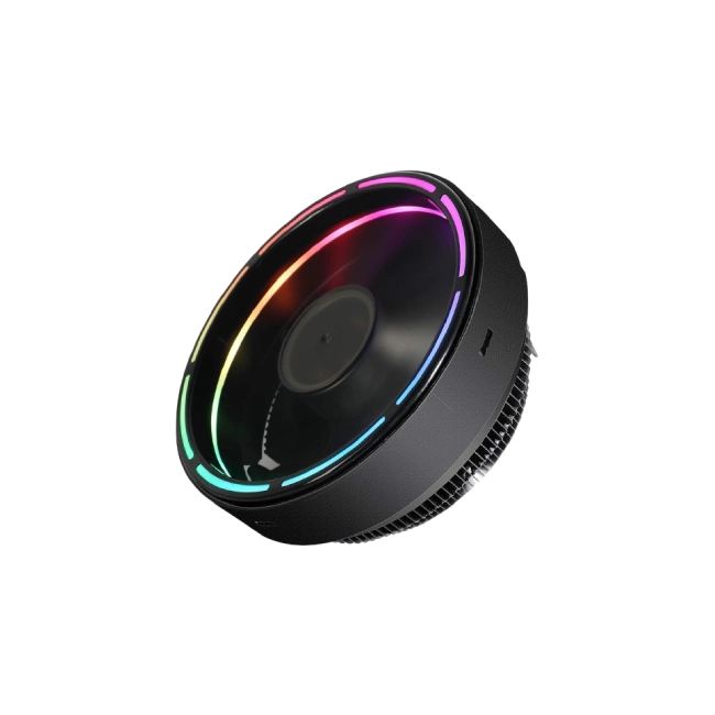 Ventilador Vetroo Darkstorm RGB-3