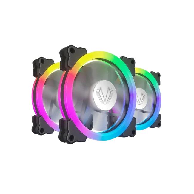 VENTILADOR PARA PROCESADOR VETROO SY120 3 EN 1 KIT WITH HUB ARGB-1