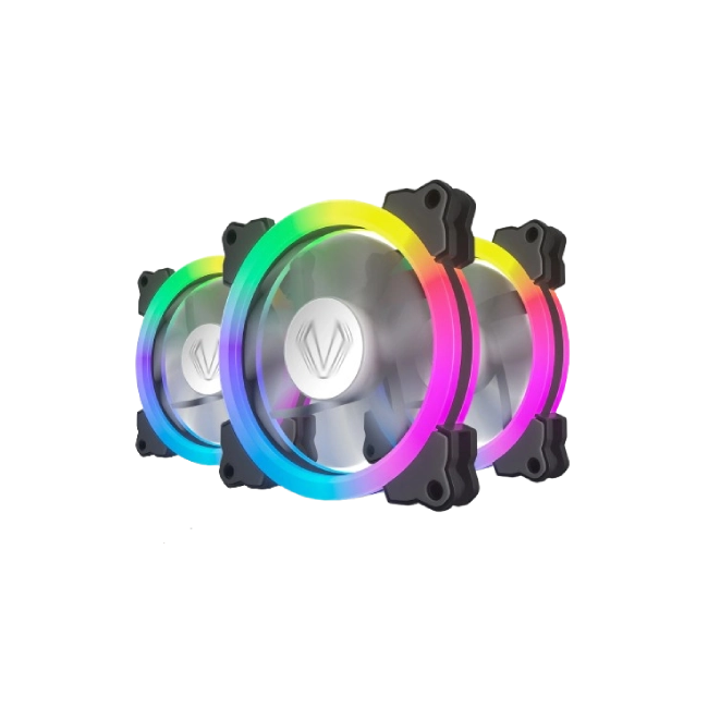 VENTILADOR PARA PROCESADOR VETROO SY120 ARGB-3
