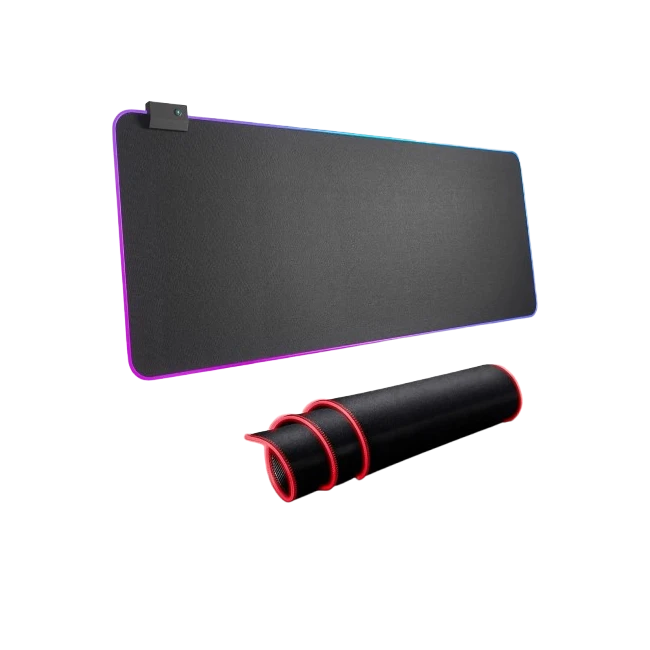 Mouse Pad Vetroo MP800-2