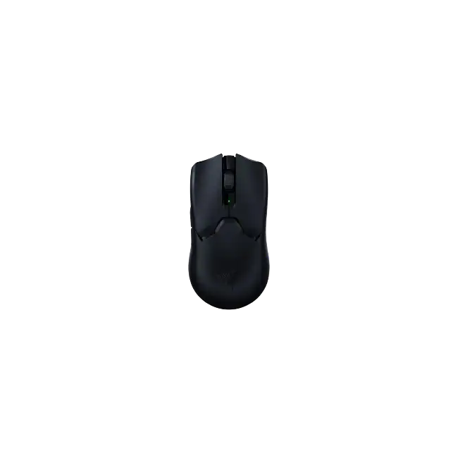 Combo de Mouse Razer Gamer Viper V2 Pro con Mouse Pad