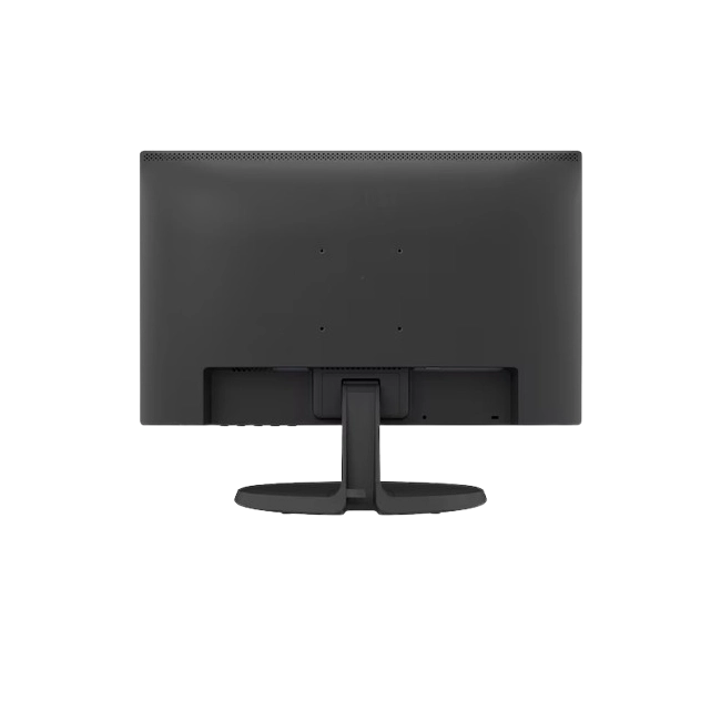 MONITOR DE 18.5¿ LG LCD-2