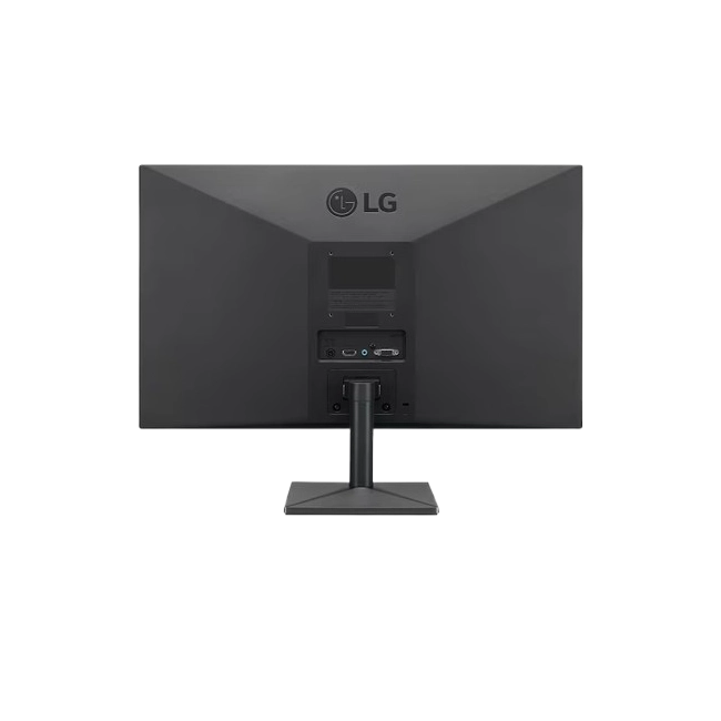 MONITOR DE 22 LG LCD