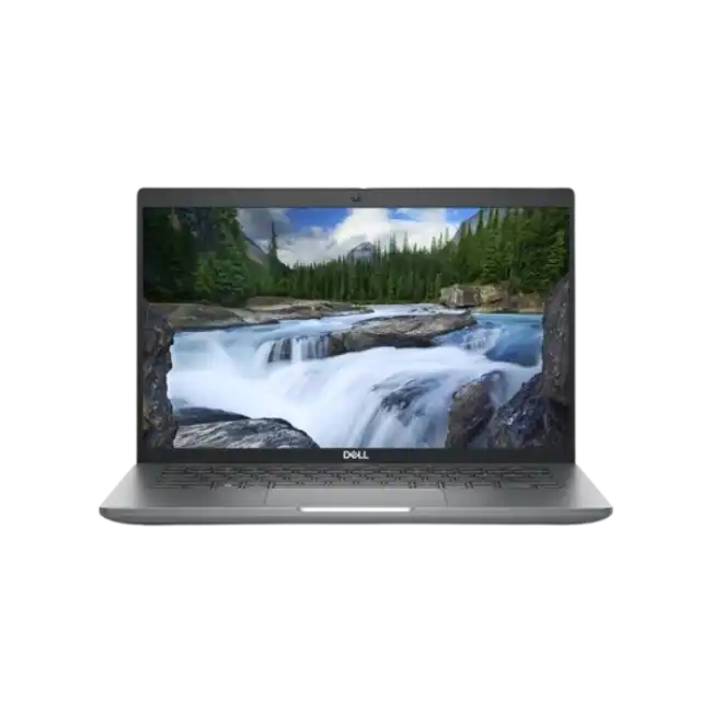LATITUDE 5440 CORE I5-1335U SYST 16GB 512GB SSD 14IN W11P SPA 3YR-4