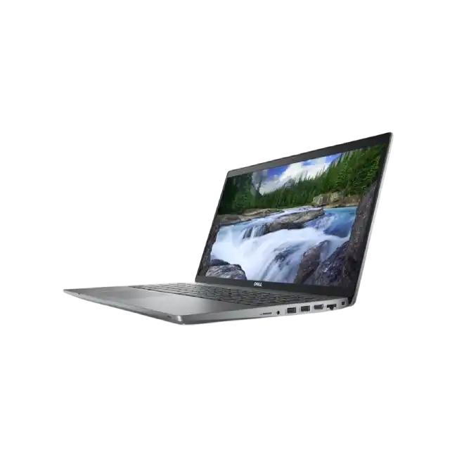 LATITUDE 5440 CORE I5-1335U SYST 16GB 512GB SSD 14IN W11P SPA 3YR-2