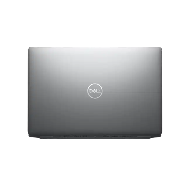 LATITUDE 5440 CORE I5-1335U SYST 16GB 512GB SSD 14IN W11P SPA 3YR-6