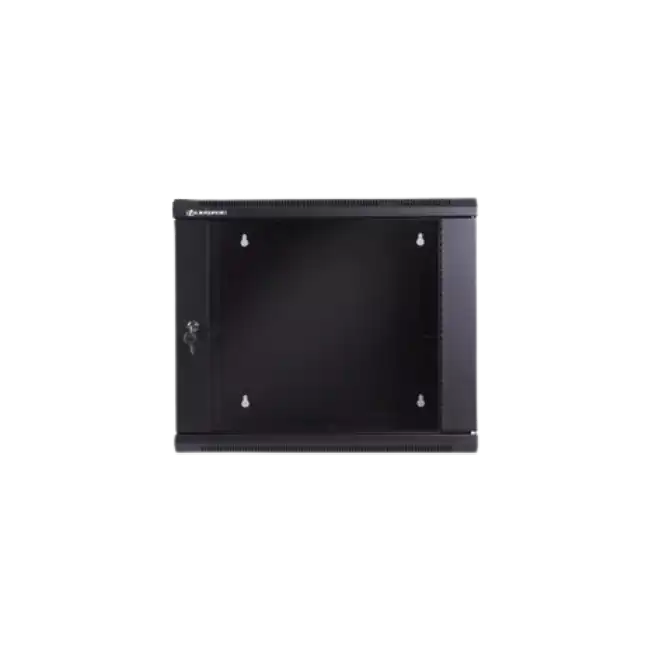 GABINETE LINKBASIC 9 RMS 550 MM PROFUNDIDAD ABATIBLE WCC09-655-BAA-C-2