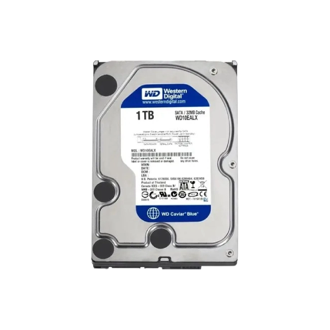 DISCO DURO BLUE WD10SPZX 1TB 2.5" 5400 SATA 6GB/S RPM WESTERN DIGITAL-2