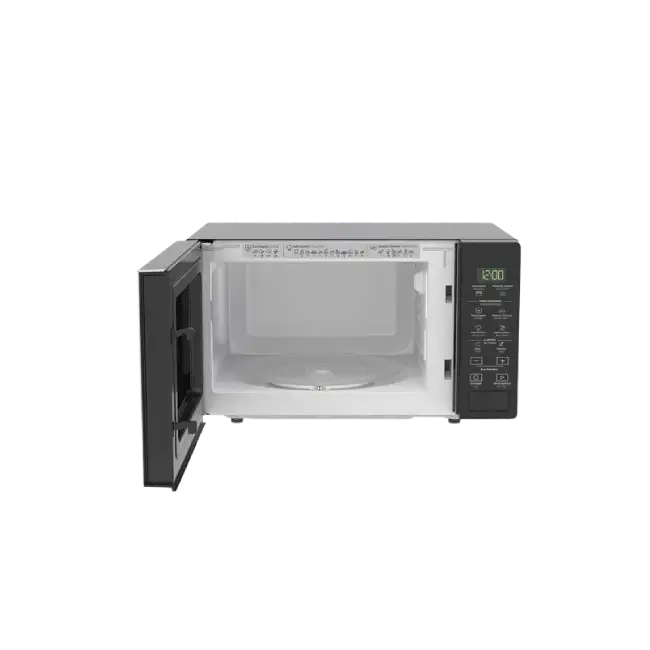 Microondas Whirlpool WM1807B 0.7P³ NegroMicroondas Whirlpool WM1807B 0.7P³ Negro-3