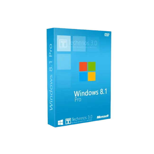 WIN 8.1 X32 SPANISH 1PK DSP OE-3