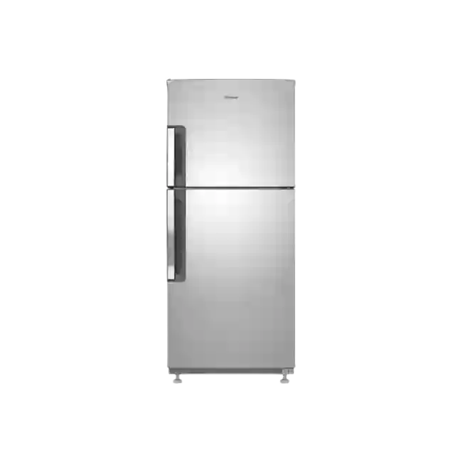 Refrigerador Whirlpool Top Mount Xpert Flow 285L-2